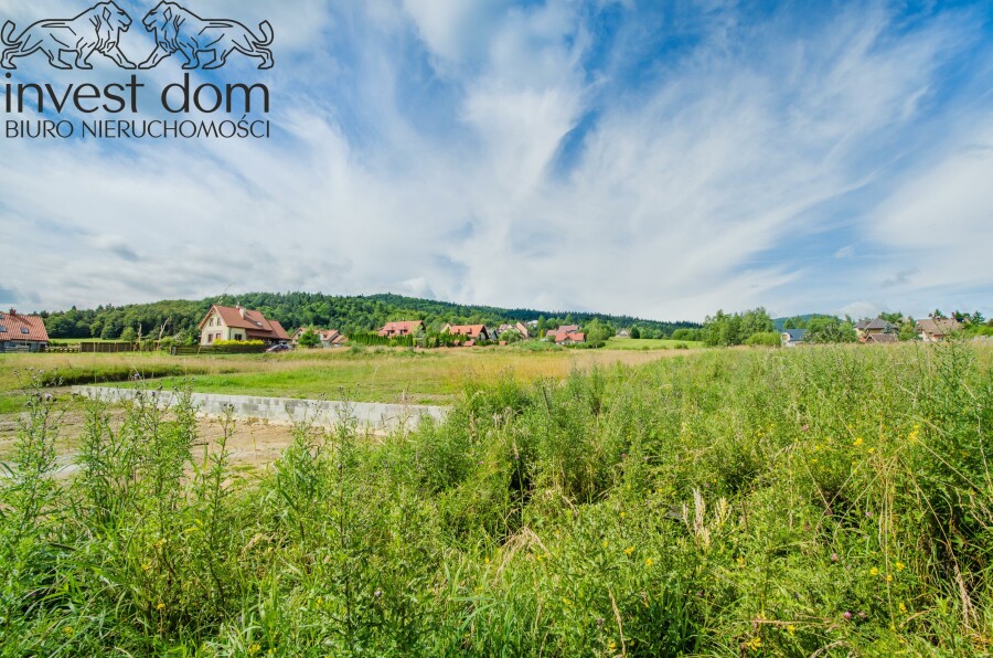 gorlicki, Uście Gorlickie, Wysowa-Zdrój, małopolskie, wyjątkowe miejsce w centrum Uzdrowiska Wysowa!!