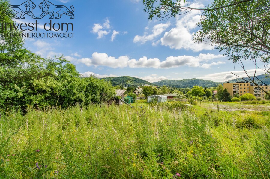 gorlicki, Uście Gorlickie, Wysowa-Zdrój, małopolskie, wyjątkowe miejsce w centrum Uzdrowiska Wysowa!!