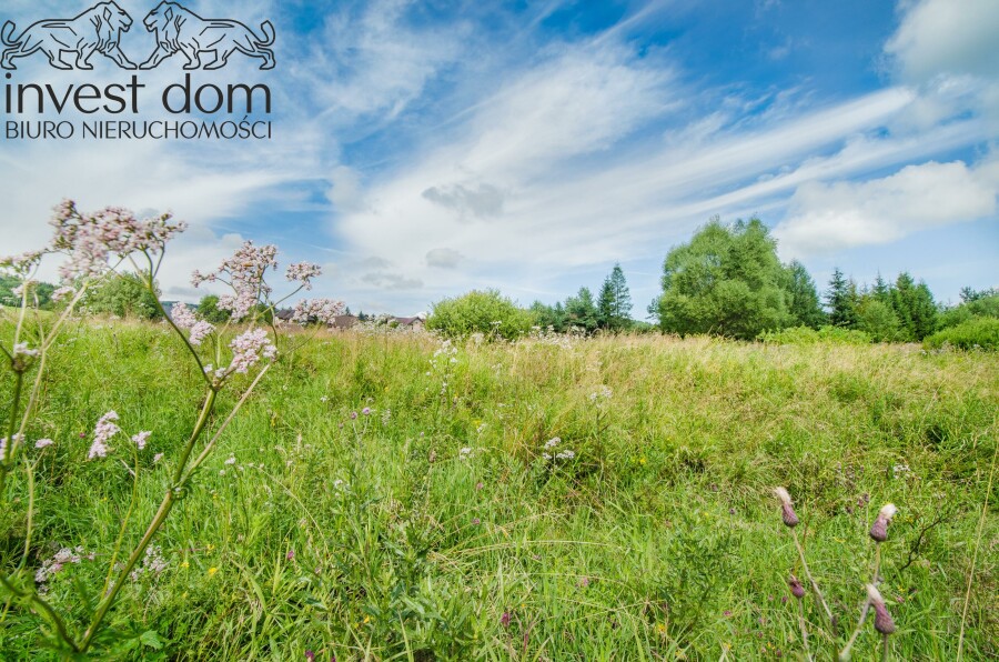 gorlicki, Uście Gorlickie, Wysowa-Zdrój, małopolskie, wyjątkowe miejsce w centrum Uzdrowiska Wysowa!!