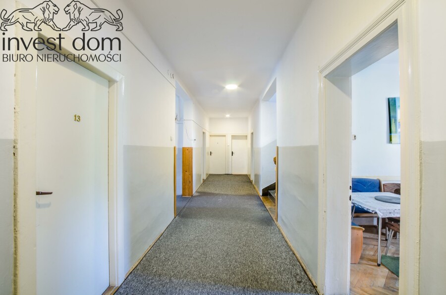 gorlicki, Gorlice, Szymbark, małopolskie, Unikatowy pensjonat Willa "Perełka" w Szymbarku!