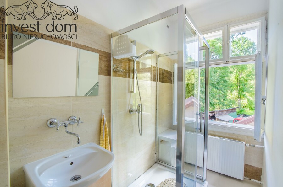 gorlicki, Gorlice, Szymbark, małopolskie, Unikatowy pensjonat Willa "Perełka" w Szymbarku!