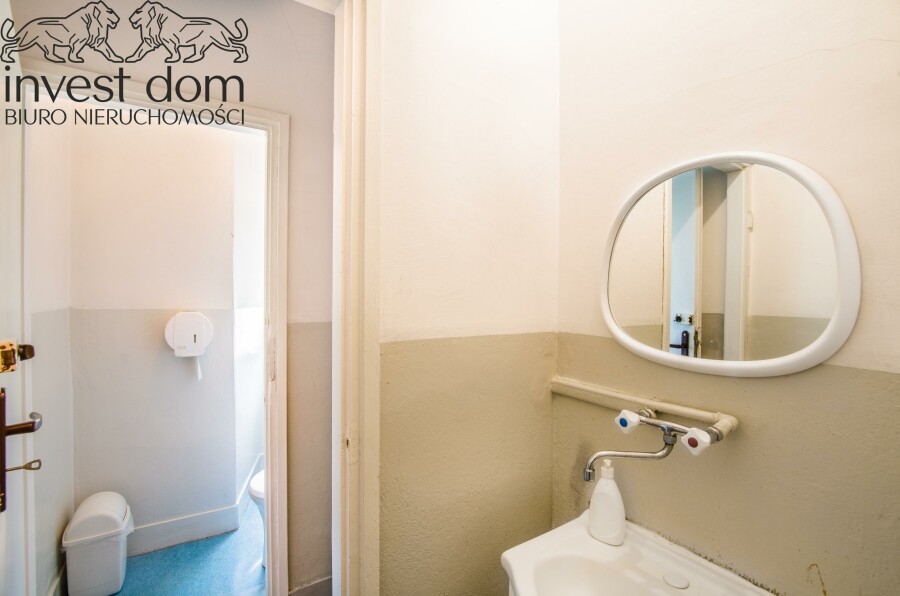 gorlicki, Gorlice, Szymbark, małopolskie, Unikatowy pensjonat Willa "Perełka" w Szymbarku!