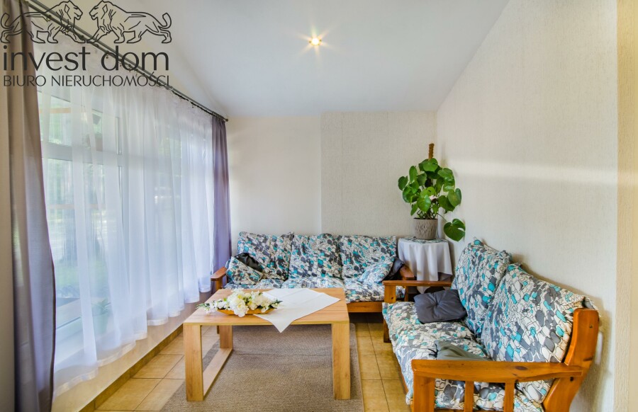 gorlicki, Gorlice, Szymbark, małopolskie, UNIKATOWY PENSJONAT WILLA "PEREŁKA" W SZYMBARKU!