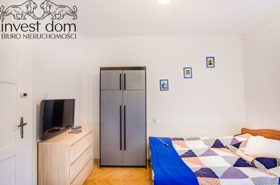 gorlicki, Gorlice, Szymbark, małopolskie, UNIKATOWY PENSJONAT WILLA "PEREŁKA" W SZYMBARKU!