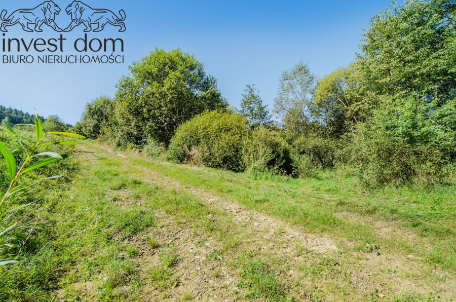 gorlicki, Uście Gorlickie, Czarna, małopolskie, ..takie miejsce, którego się pragnie. Czarna !