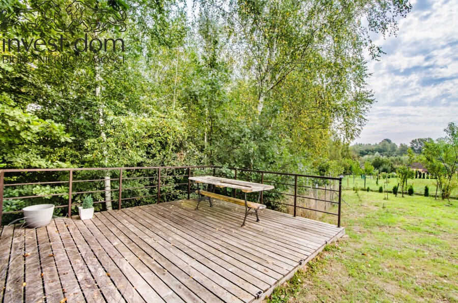 gorlicki, Gorlice, Gorlice, małopolskie, Unikatowa działka budowlana na obrzeżach Gorlic!