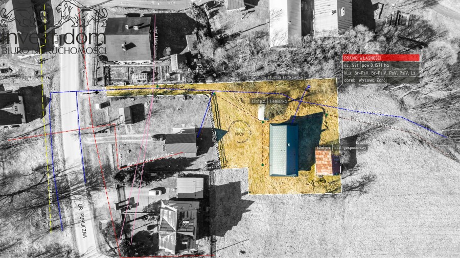 gorlicki, Uście Gorlickie, Wysowa-Zdrój, małopolskie, Hyża nowych czasów w Beskidzie Niskim!