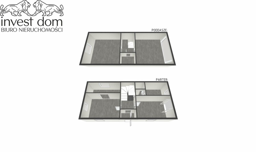 gorlicki, Uście Gorlickie, Wysowa-Zdrój, małopolskie, Hyża nowych czasów w Beskidzie Niskim!