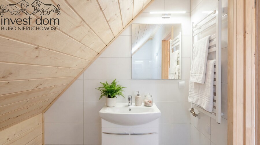 gorlicki, Uście Gorlickie, Wysowa-Zdrój, małopolskie, Hyża nowych czasów w Beskidzie Niskim!