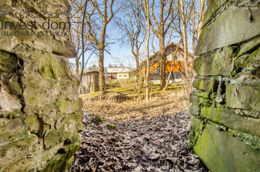 gorlicki, Uście Gorlickie, Wysowa-Zdrój, małopolskie, Hyża nowych czasów w Beskidzie Niskim!