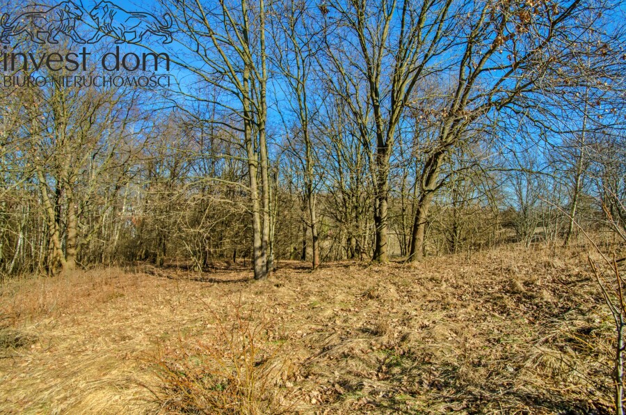 gorlicki, Gorlice, Gorlice, Krakowska, ekskluzywna działka budowlana w Gorlicach przy ulicy Krakowskiej!