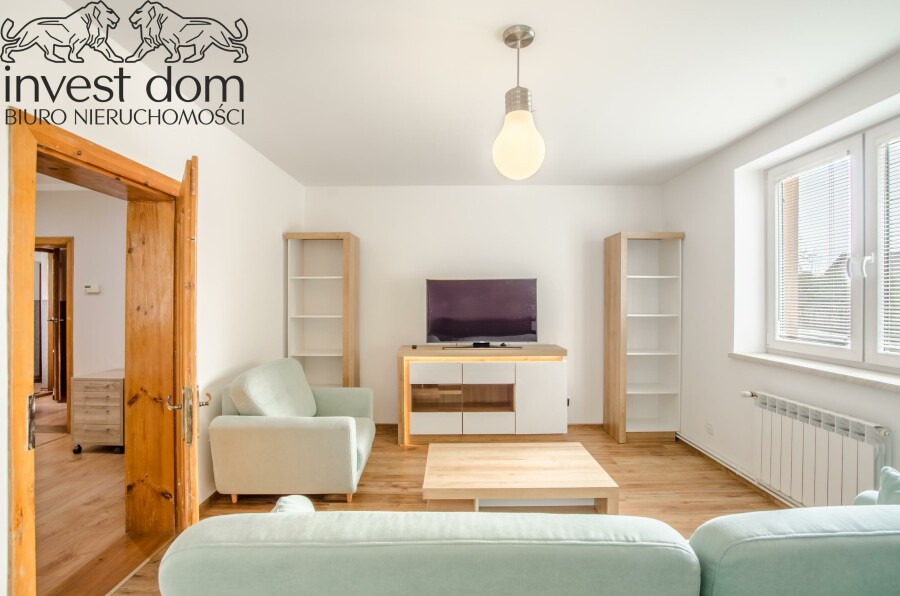 gorlicki, Biecz, Libusza, małopolskie, Dom z działką przy rzece Libusza 78 m² cisza, prywatność, spokojna okolica i blisko natury