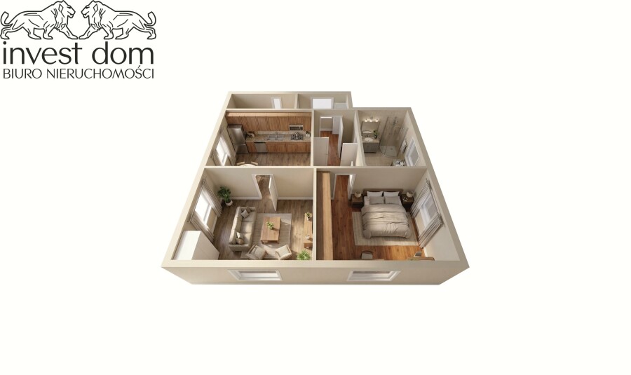 gorlicki, Biecz, Libusza, małopolskie, Dom z działką przy rzece Libusza 78 m² cisza, prywatność, spokojna okolica i blisko natury