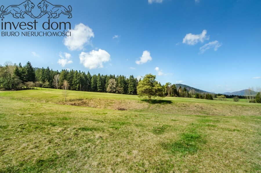 gorlicki, Uście Gorlickie, Skwirtne, małopolskie, 8ha w sercu Beskidu Niskiego, Skwirtne!