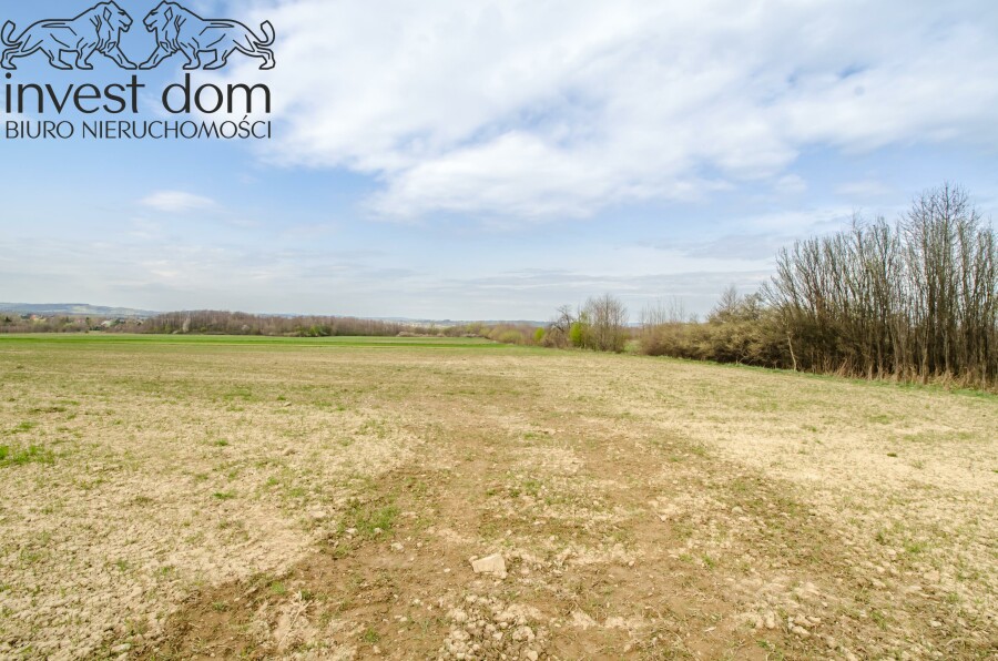 gorlicki, Lipinki, Kryg, małopolskie, Kryg – działka usługowa 6KD/U pod stację paliw, myjnię | przy drodze 993 | MPZP