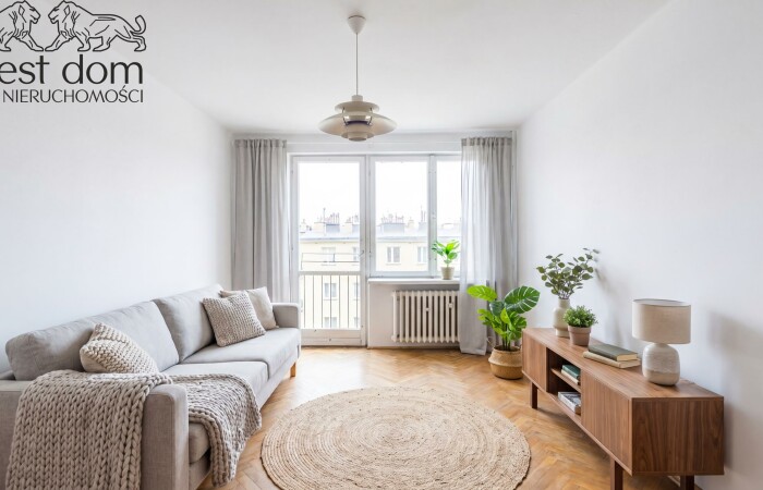 Gorlice, Gorlice, Mieszkanie na sprzedaż