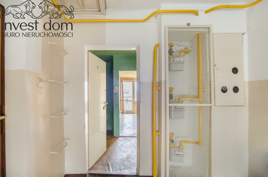 gorlicki, Gorlice, Gorlice, małopolskie, Start lub inwestycja – funkcjonalne M1 w spokojnej, zielonej lokalizacji Gorlic