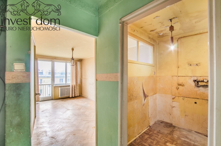 gorlicki, Gorlice, Gorlice, małopolskie, Start lub inwestycja – funkcjonalne M1 w spokojnej, zielonej lokalizacji Gorlic