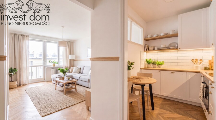 gorlicki, Gorlice, Gorlice, małopolskie, Start lub inwestycja – funkcjonalne M1 w spokojnej, zielonej lokalizacji Gorlic