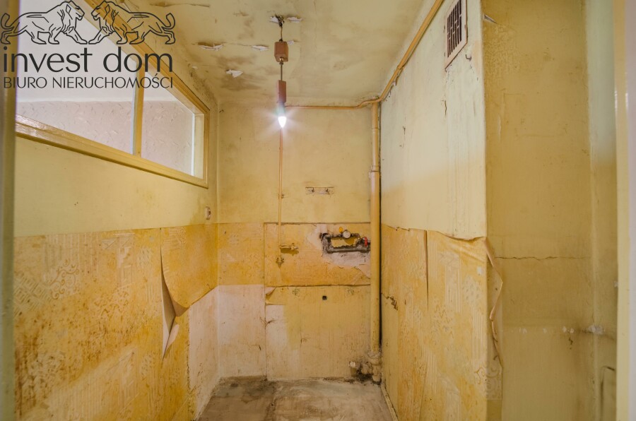 gorlicki, Gorlice, Gorlice, małopolskie, Start lub inwestycja – funkcjonalne M1 w spokojnej, zielonej lokalizacji Gorlic