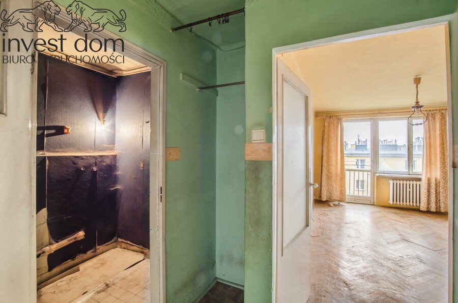 gorlicki, Gorlice, Gorlice, małopolskie, Start lub inwestycja – funkcjonalne M1 w spokojnej, zielonej lokalizacji Gorlic