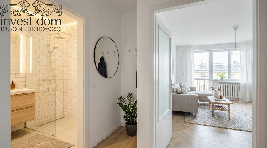 gorlicki, Gorlice, Gorlice, małopolskie, Start lub inwestycja – funkcjonalne M1 w spokojnej, zielonej lokalizacji Gorlic