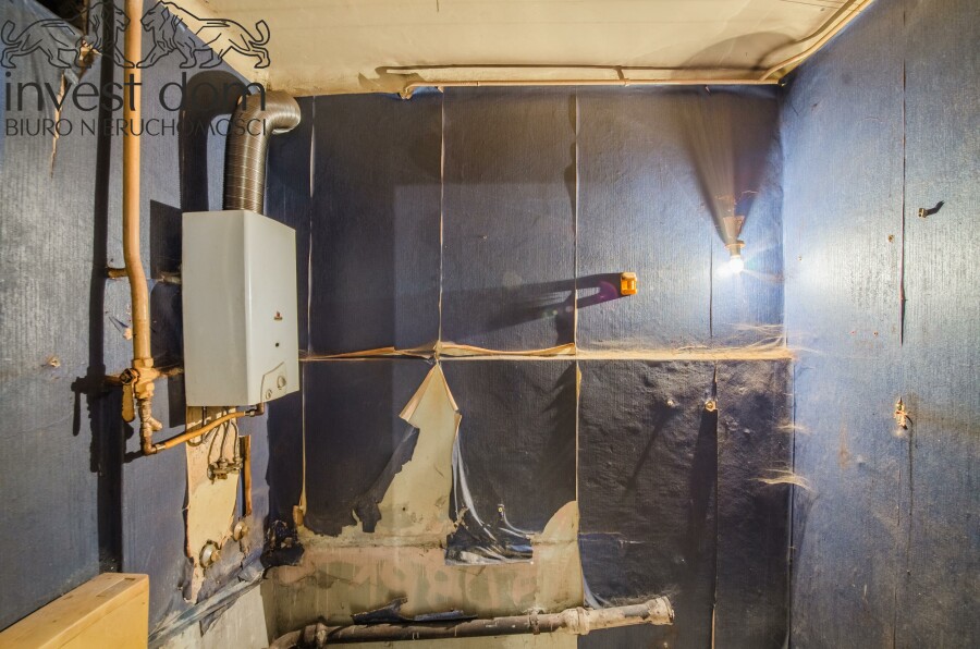 gorlicki, Gorlice, Gorlice, małopolskie, Start lub inwestycja – funkcjonalne M1 w spokojnej, zielonej lokalizacji Gorlic