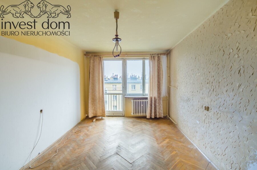 gorlicki, Gorlice, Gorlice, małopolskie, Start lub inwestycja – funkcjonalne M1 w spokojnej, zielonej lokalizacji Gorlic