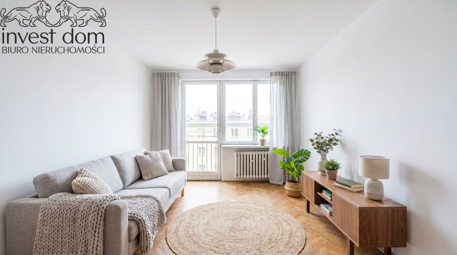 gorlicki, Gorlice, Gorlice, małopolskie, Start lub inwestycja – funkcjonalne M1 w spokojnej, zielonej lokalizacji Gorlic