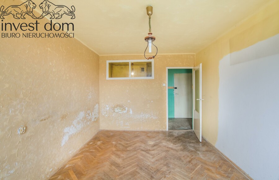 gorlicki, Gorlice, Gorlice, małopolskie, Start lub inwestycja – funkcjonalne M1 w spokojnej, zielonej lokalizacji Gorlic