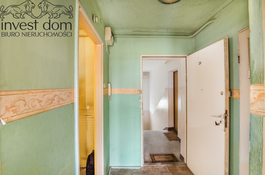 gorlicki, Gorlice, Gorlice, małopolskie, Start lub inwestycja – funkcjonalne M1 w spokojnej, zielonej lokalizacji Gorlic