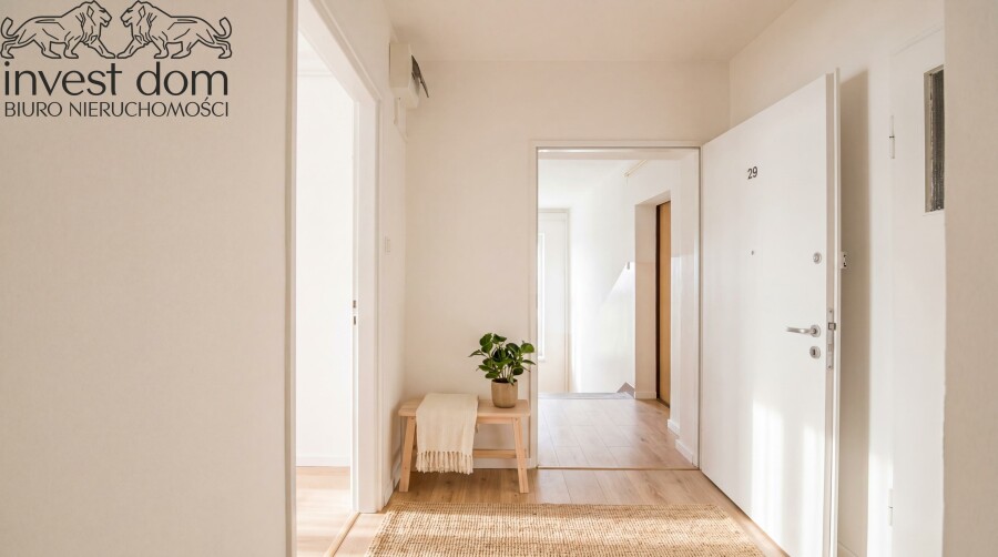 gorlicki, Gorlice, Gorlice, małopolskie, Start lub inwestycja – funkcjonalne M1 w spokojnej, zielonej lokalizacji Gorlic