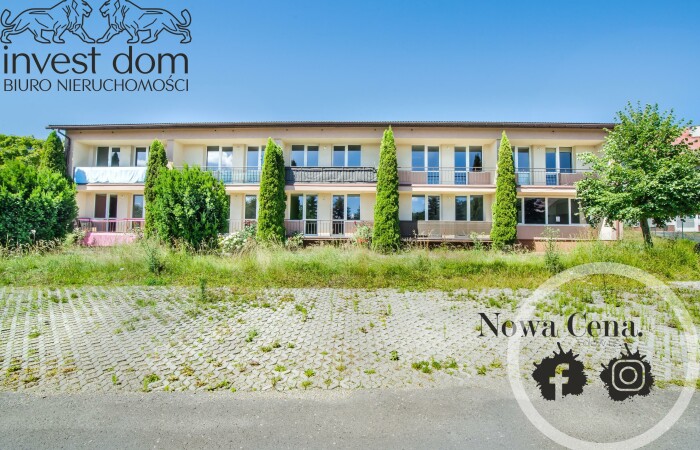 małopolskie, gorlicki, ..zdobądź się na hotel nad jeziorem w Klimkówce!