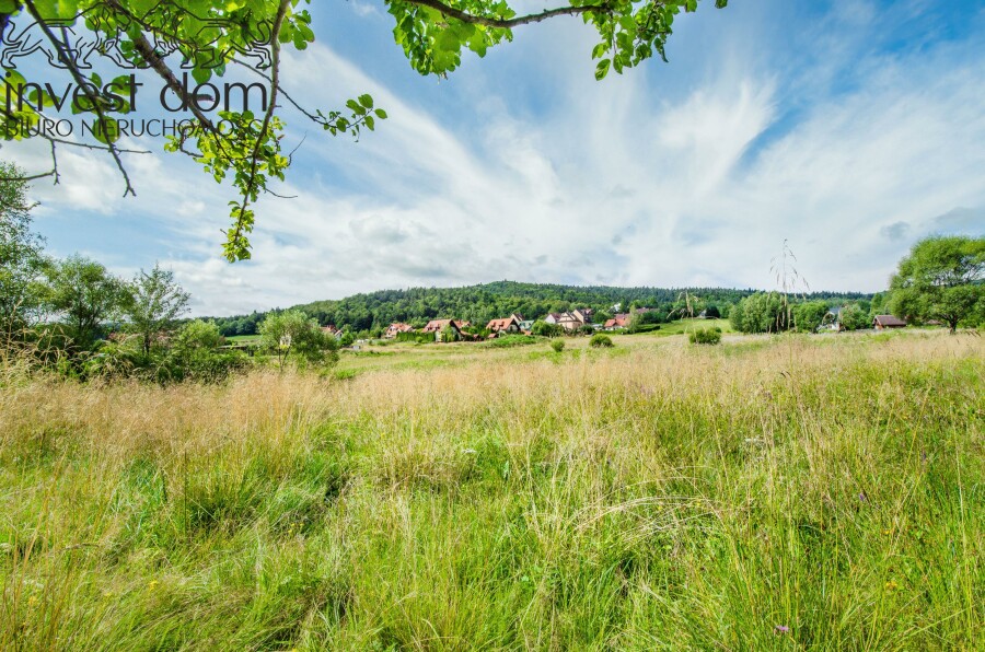 gorlicki, Uście Gorlickie, Wysowa-Zdrój, małopolskie, wyjątkowe miejsce w centrum Uzdrowiska Wysowa!!