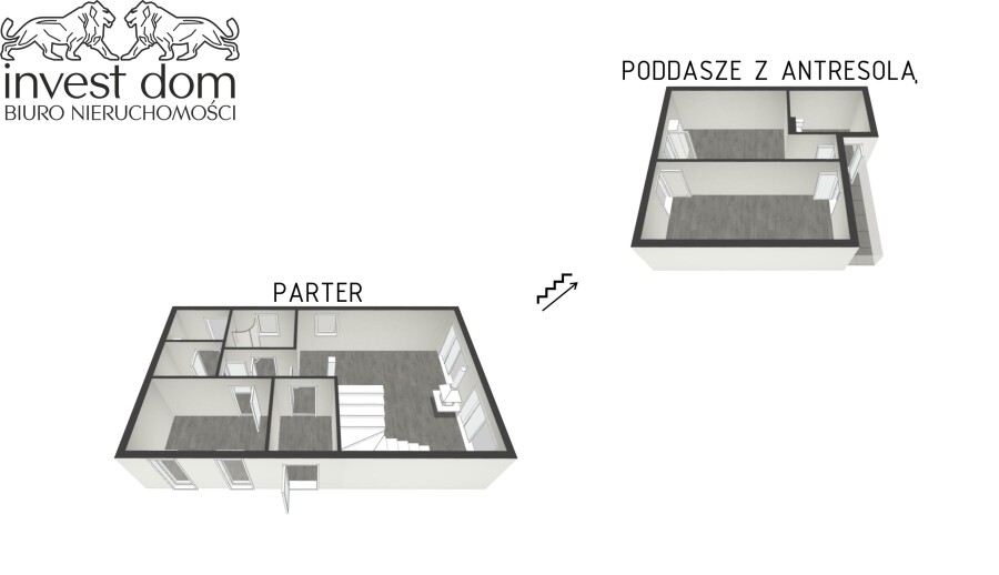 gorlicki, Uście Gorlickie, Wysowa-Zdrój, małopolskie, Nowoczesna stodoła premium w Wysowej-Zdrój!