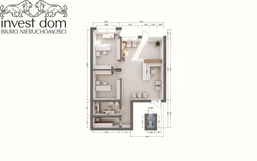 gorlicki, Gorlice, Gorlice, małopolskie, Funkcjonujący lokal użytkowy 117m2 w centrum Gorlic!