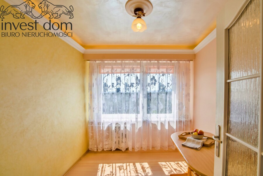 gorlicki, Gorlice, Gorlice, małopolskie, M4 | 83,53 m² | Osiedle Hallera, Gorlice