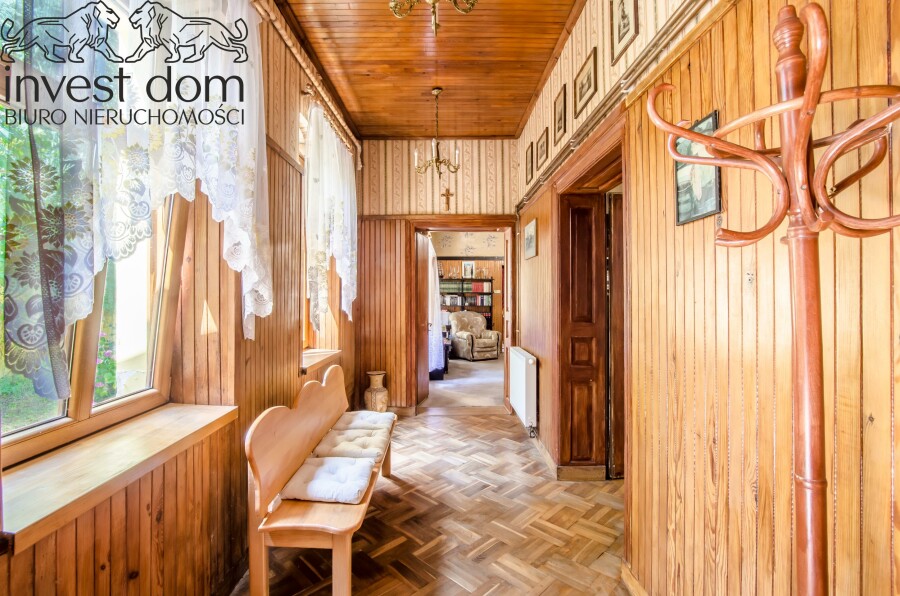 gorlicki, Gorlice, Gorlice, małopolskie, Dom w centrum Gorlic 126 m² + lokal usługowy 37 m² | działka 529 m² | duży potencjał
