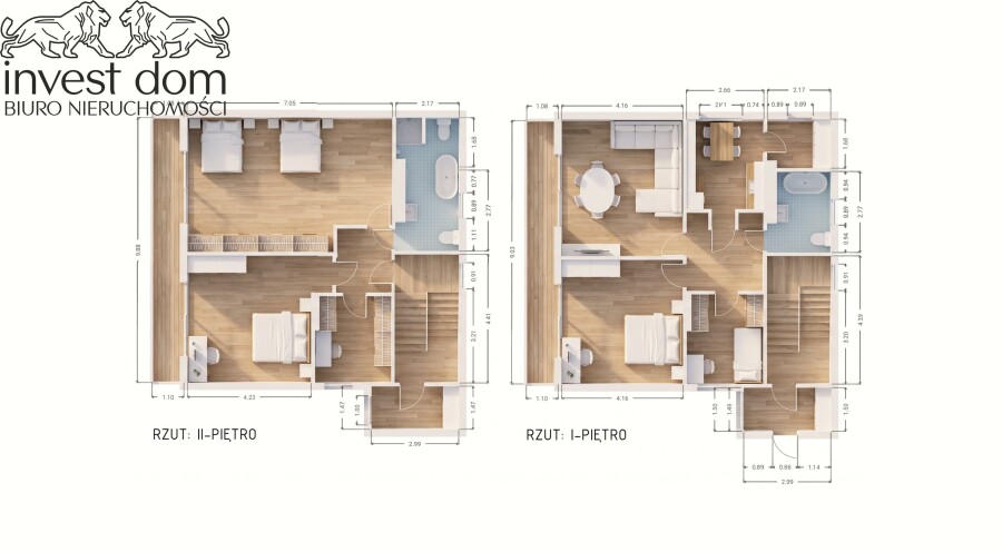 gorlicki, Łużna, Mszanka, małopolskie, Dom na sprzedaż Mszanka k. Gorlic | 149 m² | działka 2000 m² | garaż, budynek gospodarczy 86 m