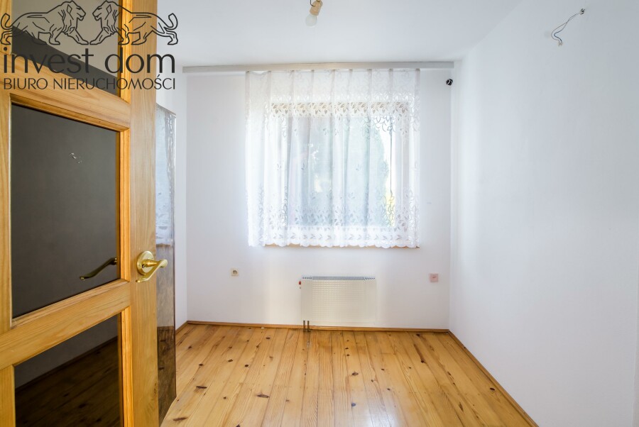 gorlicki, Łużna, Mszanka, małopolskie, Dom na sprzedaż Mszanka k. Gorlic | 149 m² | działka 2000 m² | garaż, budynek gospodarczy 86 m