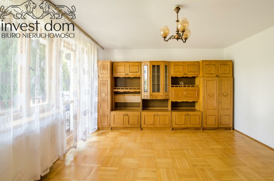 gorlicki, Łużna, Mszanka, małopolskie, Dom na sprzedaż Mszanka k. Gorlic | 149 m² | działka 2000 m² | garaż, budynek gospodarczy 86 m