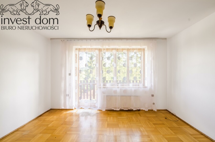 gorlicki, Łużna, Mszanka, małopolskie, Dom na sprzedaż Mszanka k. Gorlic | 149 m² | działka 2000 m² | garaż, budynek gospodarczy 86 m
