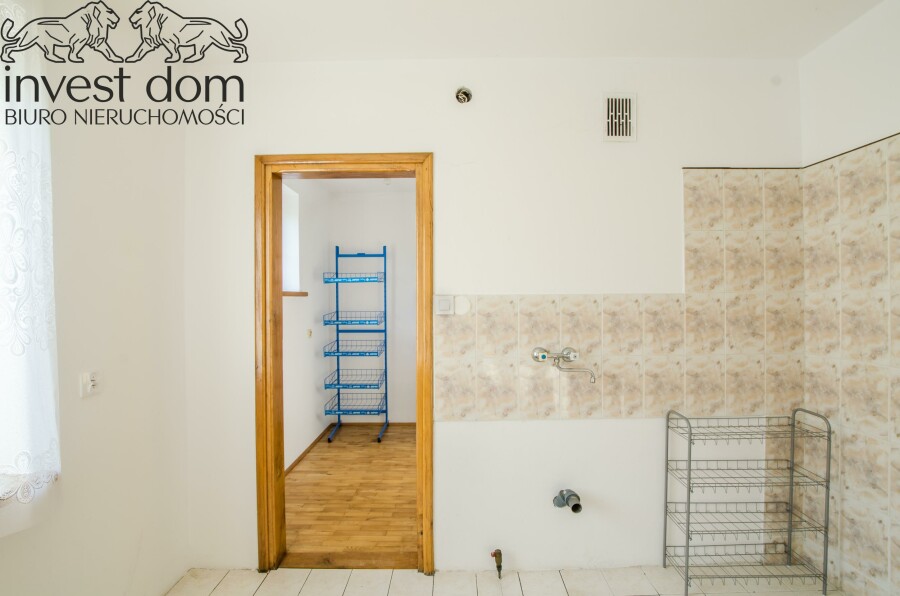 gorlicki, Łużna, Mszanka, małopolskie, Dom na sprzedaż Mszanka k. Gorlic | 149 m² | działka 2000 m² | garaż, budynek gospodarczy 86 m