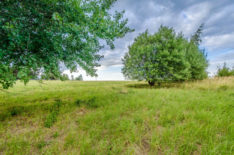 gorlicki, Gorlice, Szymbark, małopolskie, Panoramiczna działka pod wymarzony dom w Szymbarku...