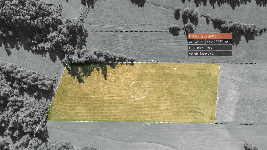 gorlicki, Uście Gorlickie, Kunkowa, małopolskie, 1,53ha w Kunkowej - Definicja Beskidu Niskiego.