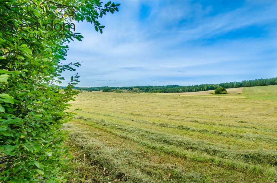 gorlicki, Uście Gorlickie, Zdynia, małopolskie, Cisza Łemkowszczyzny. Beskid Niski w swojej najczystszej postaci.
