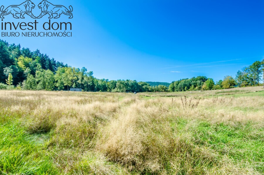 gorlicki, Uście Gorlickie, Śnietnica, małopolskie, Działka nad rzeką Czarną. Beskid Niski w swojej najspokojniejszej odsłonie.